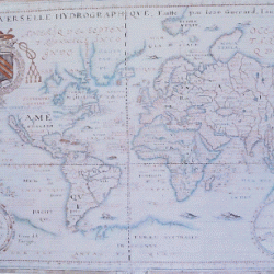 Freycinet Map of 1811 - Proceedings - Digital Draft_html_1b02cec3