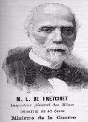 Freycinet Map of 1811 - Proceedings - Digital Draft_html_21f4c6e3