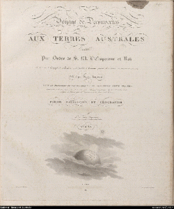 Freycinet Map of 1811 - Proceedings - Digital Draft_html_370d7cec