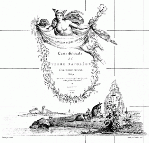 Freycinet Map of 1811 - Proceedings - Digital Draft_html_7dc79bde
