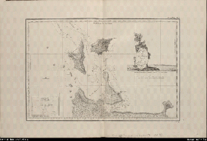 Freycinet Map of 1811 - Proceedings - Digital Draft_html_m53323f66