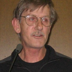 Rupert Gerritsen