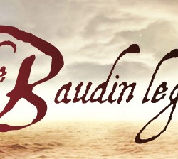blp_sublevban-title