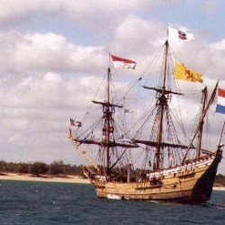duyfken1