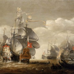 eendracht-1665-van_minderho